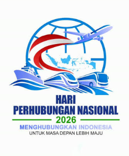 Info PPID